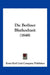 Die Berliner Bluthochzeit (1848) by Ernst Keil Und Company Publisher