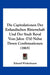Die Capitulationen Der Estlandischen Ritterschaft Und Der Stadt Reval Vom Jahre 1710 Nebst Deren Confirmationen (1865) by Eduard Winkelmann