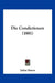 Die Condictionen (1881) by Julius Baron