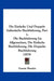 Die Einfache Und Doppelt-Italienische Buchfuhrung, Part 1: Die Buchfuhrung Im Allgemeinen, Die Einfache Buchfuhrung, Die Doppelte Buchfuhrung (1879) by Gustav Bender