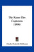 Die Kunst Des Copierens (1896) by Charles Frederick Hoffmann