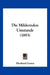Die Mildernden Umstande (1893) by Eberhard Goetze