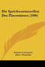 Die Sprichwortnovellen Des Placentiners (1906) by Antonio Cornazano, Albert Wesselski