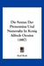 Die Syntax Der Pronomina Und Numeralia In Konig Alfreds Orosius (1887) by Karl Bock