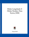 Diritto Longobardo E Diritto Nordico: Nota Storica (1898) by Arrigo Solmi
