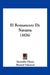 El Romancero De Navarra (1876) by Hermilio Oloriz, Manuel Valcarcel