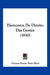 Elementos De Direito Das Gentes (1850) by Vicente Ferrer Neto Paiva