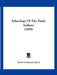 Ethnology Of The Yuchi Indians (1909) by Frank Gouldsmith Speck