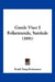 Gamle Viser I Folkemunde, Samlede (1891) by Evald Tang Kristensen