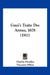 Gaya's Traite Des Armes, 1678 (1911) by Charles Ffoulkes, Viscount Dillon
