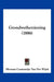 Grondwetherziening (1886) by Herman Constantijn Van Der Wijck