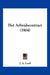 Het Arbeidscontract (1904) by J. A. Loeff