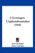 I Gryningen: Ungdomsberattelser (1914) by Axel Lundegard, Andra Upplagan
