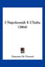 I Napoleonidi E L'Italia (1864) by Francesco De Vincenti