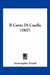 Il Canto Di Casella (1907) by Ermenegildo Pistelli