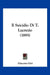 Il Suicidio Di T. Lucrezio (1895) by Giacomo Giri
