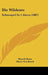Die Wildente: Schauspiel In 5 Akten (1887) by Henrik Ibsen, Marie Von Borch