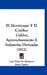 El Alcornoque Y El Corcho: Cultivo, Aprovechamiento E Industrias Derivadas (1922) by Luis Velaz De Medrano, Jesus Ugarte