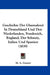 Geschichte Der Glasmalerei In Deutschland Und Den Niederlanden, Frankreich, England, Der Schweiz, Italien Und Spanien (1839) by M. A. Gessert