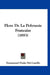 Flore De La Polynesie Francaise (1893) by Emmanuel Drake Del Castillo