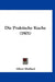 Die Praktische Kuche (1901) by Albert Maillard