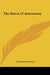 The Dawn of Astronomy by J. Norman Lockyer