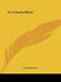 Is it God's Word by Joseph Wheless
