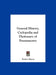 General History, Cyclopedia and Dictionary of Freemasonry by Robert Macoy