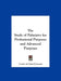 The Study of Palmistry for Professional Purposes and Advanced Purposes by Comte De Saint-Germain