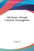 Self Mastery Through Conscious Autosuggestion by Emile Coue