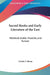 Sacred Books and Early Literature of the East: Medieval Arabic, Moorish, and Turkish by Charles F. Horne