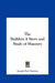 The Builders A Story and Study of Masonry by Joseph Fort Newton