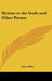Hymns to the Gods and Other Poems by Albert Pike