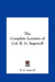 The Complete Lectures of Col. R. G. Ingersoll by R. G. Ingersoll