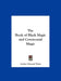 The Book of Black Magic and Ceremonial Magic by Arthur Edward Waite