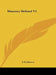 Masonry Defined V1 by E. R. Johnston