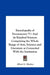 Encyclopedia of Freemasonry V1 And its Kindred Sciences Comprising the Whole Range of Arts, Sciences and Literature as Connected With the Institution by Albert G. Mackey