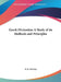Greek Divination A Study of its Methods and Principles by W. R. Halliday