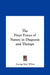 The Finer Forces of Nature in Diagnosis and Therapy by George Starr White