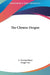 The Chinese Dragon by L. Newton Hayes, Fong F. SEC