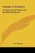Number in Scripture: Its Supernatural Design and Spiritual Significance by E. W. Bullinger