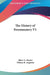 The History of Freemasonry V1 by Albert G. Mackey, William R. Singleton