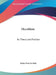 Occultism: Its Theory and Practice by Sirdar Ikbal Ali Shah