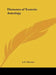 Elements of Esoteric Astrology by A. E. Thierens