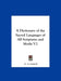 A Dictionary of the Sacred Languages of All Scriptures and Myths V2 by G. a. Gaskell