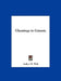 Gleanings in Genesis by Arthur W. Pink