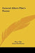 General Albert Pike's Poems by Albert Pike, Lilian Pike Roome