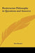 Rosicrucian Philosophy in Questions and Answers by Max Heindel
