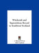 Witchcraft and Superstitious Record in Southwest Scotland by J. Maxwell Wood, John Copland