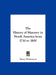 The History of Masonry in North America from 1730 to 1800 by Henry Whittemore